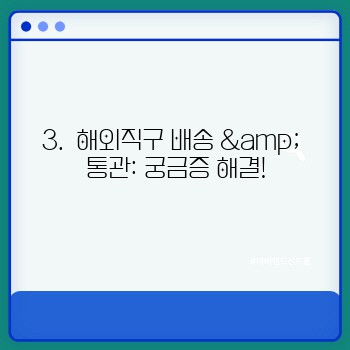75ffdd5c46ff741ed83bc7e8839368c7.jpg