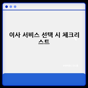 767b4544cb81df745fba45257b2d084c.jpg