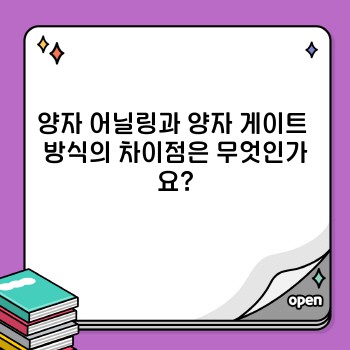773d3c37bc0fb98a62ec102371178d76.jpg
