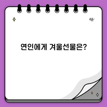7741c75459f1ce30f83be6fb0ebef4d5.jpg