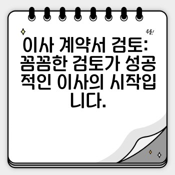 77820940cc4b49bb151edba25c4a1b79.jpg