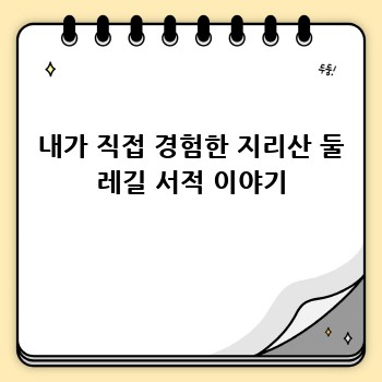 77b65acf632aadb7fe51cb3a000f5566.jpg
