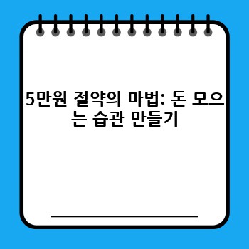 789e6fb7b6fbe6464ffb3d25c8b0c1d4.jpg