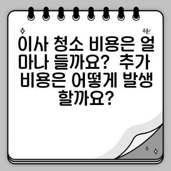78df0a1d720cdceef15bbd9c1d9d2970.jpg