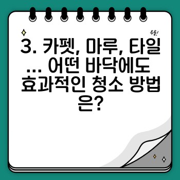 78f4b1ccfae14f0ccf66cd3704d96858.jpg