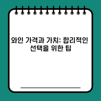 7958dd4168118224664569b9405cbf5f.jpg