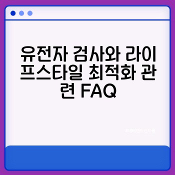 7a4193d0d52ee84e167638ae299dc79f.jpg