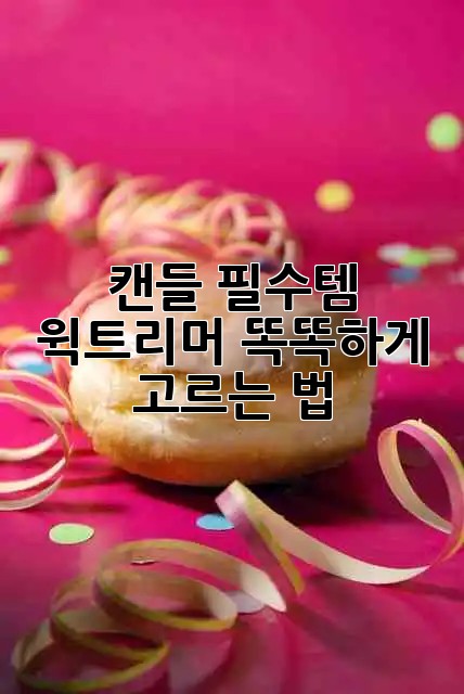 7bda7c6fd1b44cf2106042aafedd6aea.jpg