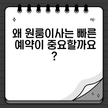 7be3308a5e12b884d5f251d2e730a9f1.jpg