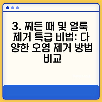 7c6b10859b8fac140b67ffab9f8b76b0.jpg