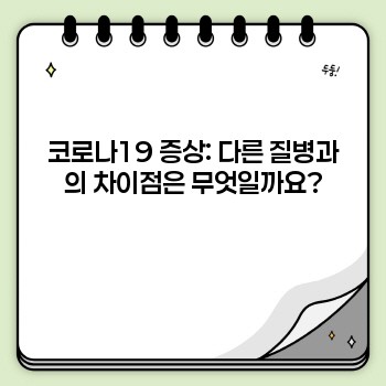 7c7037ddfe22936b0a13be51bbe19f78.jpg