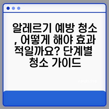 7cea5d4f78a840e43aa04ce72f90dc93.jpg