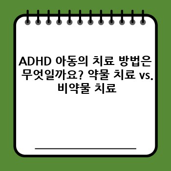 7cf128ae6b70d317b38483aedf81140c.jpg