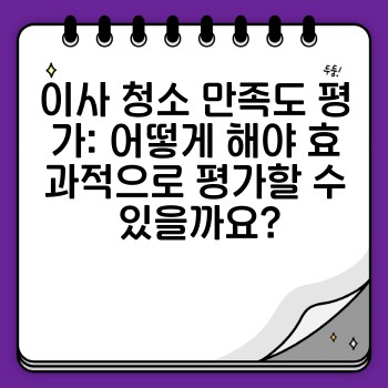 7d3ea2acdc385d2a473162c3eb01ab2b.jpg