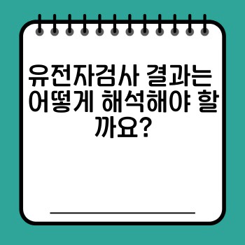 7d5ed9b5c259cf0eb9984c2201804e13.jpg