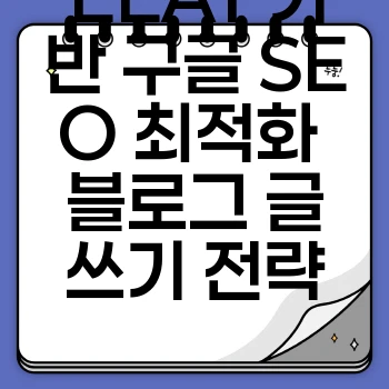 7db2f91dd0da2d555c1012c9aedfada3.webp