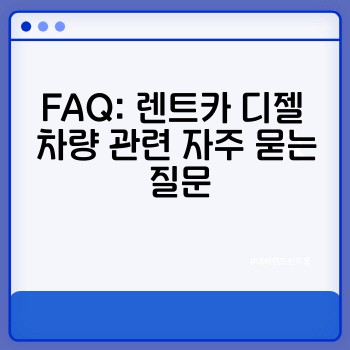 7ec1bf7e14c217391e5821e23d540dc1.jpg