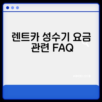 7f3988c14c7b7bd877180d6899ee032d.jpg