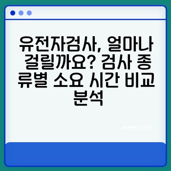 7fb1f7ebefbdc284530697dea907f4fc.jpg