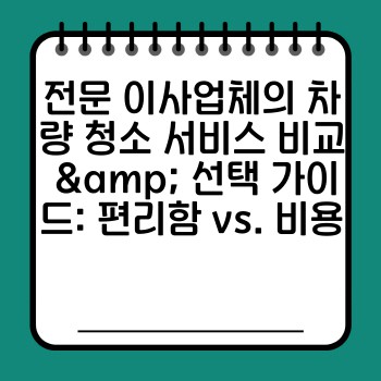 80dbb3517e0c1ebefff772cdb8410c01.jpg
