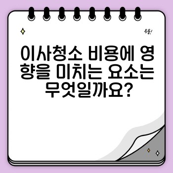 80ea0778d9524aeed72911c8fe03b6ab.jpg
