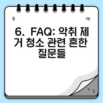 820a96d4be42bb6ffa3bf124c31c1de8.jpg