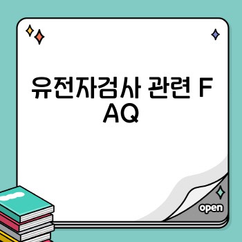 84cd9c31214eebdd87bbb55cee9b964a.jpg