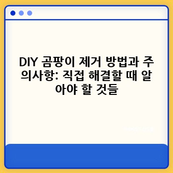 84fafe38054b3ed8a51d6374107b8ed6.jpg