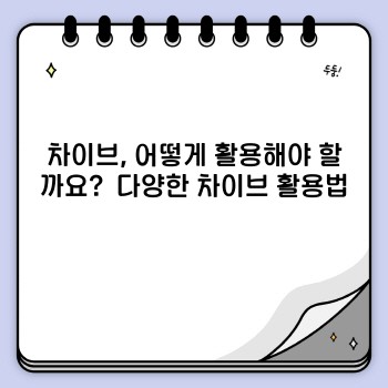 8769e1b54fc7c15090550e33ed1cd50d.jpg
