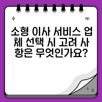 88f777963ed6904b3126521ca2db73b5.jpg