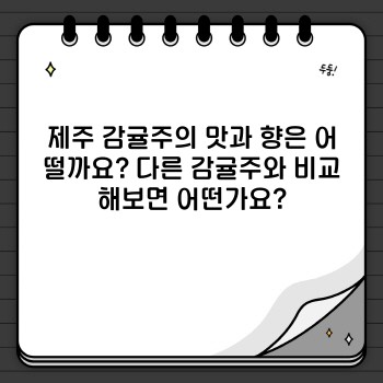 89759424ab5a3eacfd600acac85f1bf0.jpg