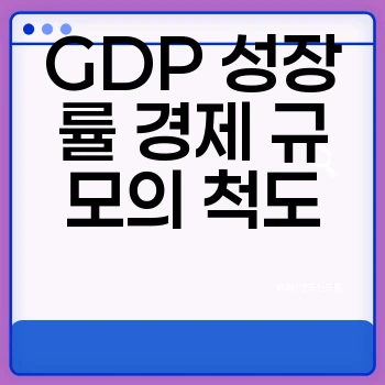 89b70726cc59f3070c2a3b54815a7bbf.webp