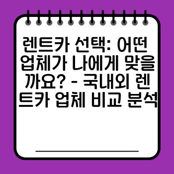 8a67a46532690f5b5af0c3a35710260e.jpg