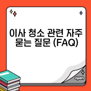 8ac2e9e041f4d8161b8baecc41a0e44c.jpg