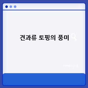 8b54640d1a58abf81ed6a380daae28c7.jpg
