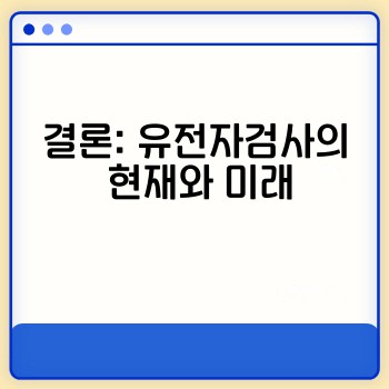 8b81d2c6095403e343a01fb11bd1fc28.jpg
