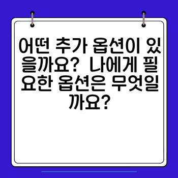 8c09541f86116b6f04de5dafe254b517.jpg