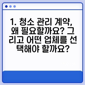 8ce147d75f420909f99abcae31999553.jpg