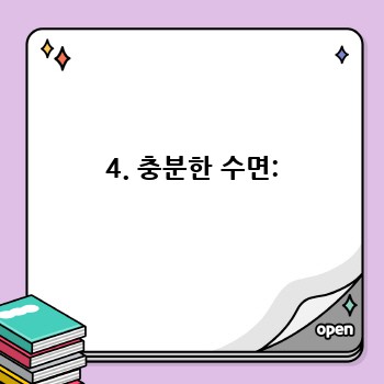 8d2bcc82b841d7c9a8ab49f612b35b03.jpg