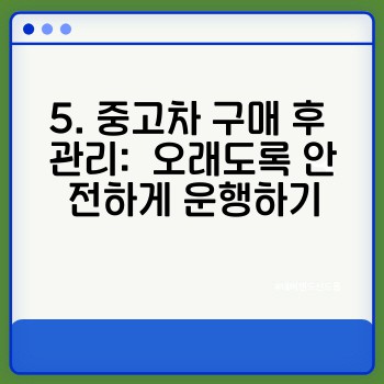 8e35184ef3c6aef99d18f6f5d4b88485.jpg