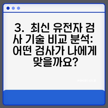 8e7e93cffbfde4fcfb72dfd6eda27cf4.jpg