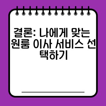 8f415fe6c77b3d9ff14c7c2ab4ada8fe.jpg