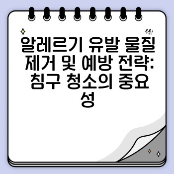 8f6d680d6c8e404648a1c45be78cfa8f.jpg