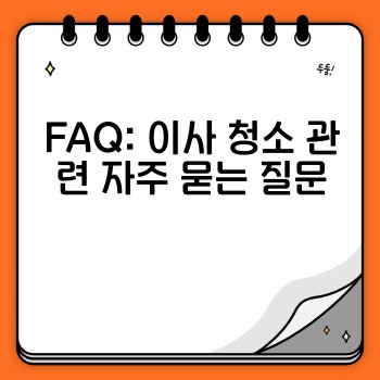 908adc2fed16181ca57d3c26ae9684b5.jpg