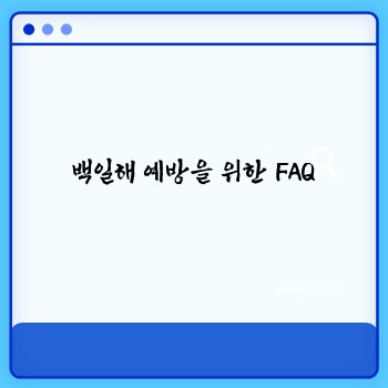 90ad45099f58bd08d55d2c70d16252a2.jpg