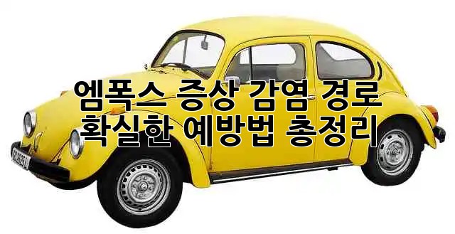 9368c89b56d3287e8d11fcab2f322834.jpg