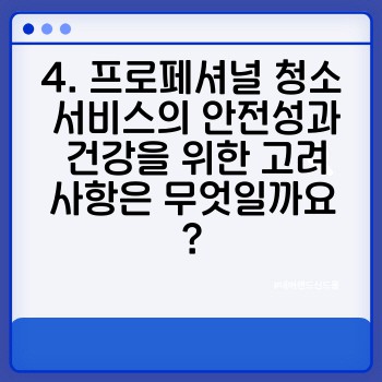 9631f073180444847d44954cb88a3333.jpg