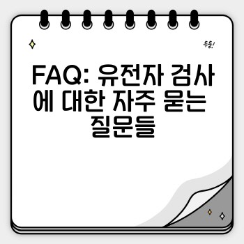 96c93cca023cd61b56a79e247d555de4.jpg