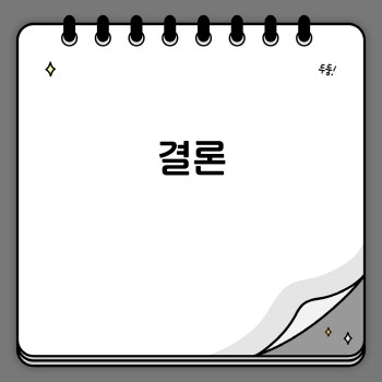96ecba7c64fc9d18e990ade9bf383b70.jpg