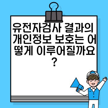 976be4b38d96817e0c880febab4618f0.jpg